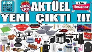 A101 28 MART 2024😍ÇEYİZ MUTFAK DOLABI🥰 MASA SANDALYE👍A101 Aktüel Alışveriş Ürünleri 🛒 [upl. by Alaecim359]