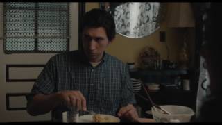 Paterson Clip 4  La torta segreta di Laura [upl. by Blakeley]