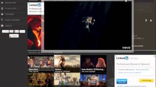 Search free music with YOUZEEK 30000000 songs and 1000000 artists for free [upl. by Ambrose690]