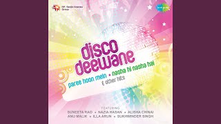 Disco Deewane PartIi [upl. by Evie308]