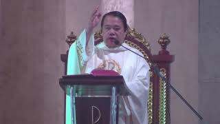 Mt Carmel Shrine Live Stream  Liturgical Services [upl. by Lareine549]