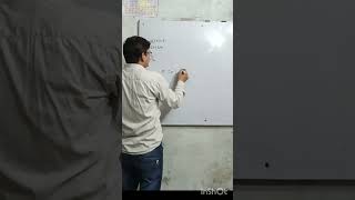 Dot cross structures chemistry [upl. by Kcorb]