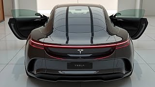 Tesla Model Y A Smart Investment or Just Hype [upl. by Hayne]