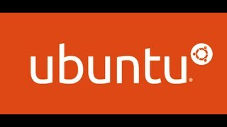 25  Particionamento Formatação e Montagem de Discos no Ubuntu Linux [upl. by Ahsikal]