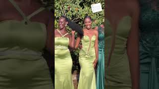 Imba Ee Roho yangu grateful wedding beauty [upl. by Ettevi]