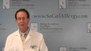 Chronic Cough  Allergy amp Asthma Associates of Southern California [upl. by Newg]