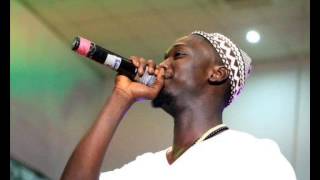 Manding Morry  Musu Bute Laa Gambian Music Audio [upl. by Vitalis656]