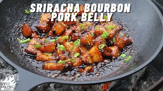 The Most Amazing Pork Belly aka BACON 🔥 shorts [upl. by Simara]