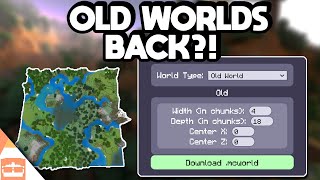 Minecraft Achievement Realm World Achievement Guide All Achievements Fastest Minecraft Bedrock [upl. by Cordeelia]