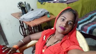 Shalu Verma is live [upl. by Oicirbaf873]