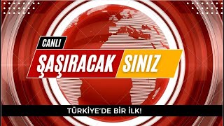 TÜRKİYEDE BİR İLK ENGELLİ BİREYLER SOSYAL YARDIM VE AİLE DESTEK PAKETİ ALANLAR ŞAŞIRACAKSINIZ [upl. by Nihs]