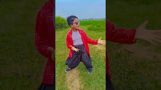 Chameli Hai Hai Sambalpuri Song sambalpuri odiasong reel short [upl. by Assened530]