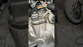 How To Fixing CamShaft Sensors camshaft short [upl. by Harvard69]