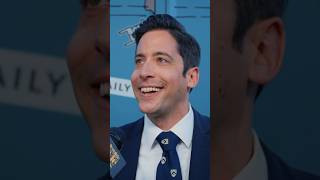 Michael Knowles Uses Humor to Persuade [upl. by Yrrad]