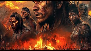 Apocalypto 2 The plot have been revealed apocalipto2 [upl. by Yekcir]