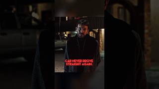 Lorne Malvo humiliates a young man  Fargo S1E1 fargo shorts edit [upl. by Averill]