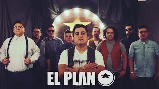 Tu olvido  El Plan Video Oficial [upl. by Crowe]