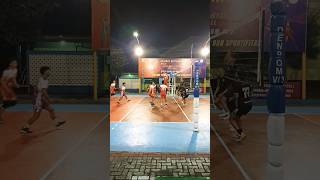 MVC Vs PVC Palapa [upl. by Ahsirkal]