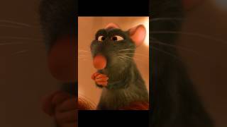 He was controlled by rats to make food shorts viralvideo food animation [upl. by Hollenbeck]