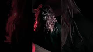 PROSTHETICS  MASKED VOCAL COVER slipknot newmetal metal cover vocalcover [upl. by Charmaine]