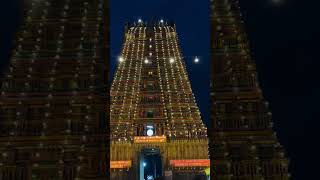 Sringeri Temple ytshortsindia [upl. by Caruso]