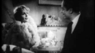 My Man Godfrey Outtakes amp Bloopers [upl. by Schiff]