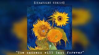 Girasoles ciegos “The sadness will last forever”  Cronin [upl. by Angie]