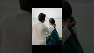 iche Kore akta ghore thakbo dujonay gorbo vite khusir eta sangi hobi aynew Bengali movie songs💖💖 [upl. by Isleen61]