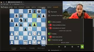 Last 2023 chess video [upl. by Ileyan]