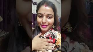 Chokher ayna to amaar mon viral trendingshorts likesharesubscribe ytshortsvideo [upl. by Fadil]