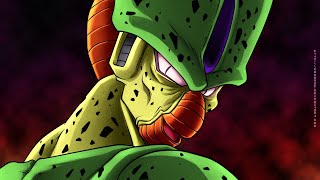 First Form Cell drains these Xenoverse players dry [upl. by Nela]