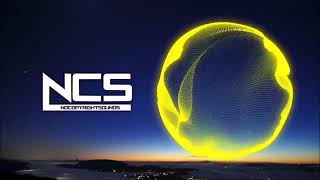 10 Hours Of Alan Walker  Fade NCS Release [upl. by Almita]