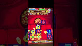 这个机也不容易中free game This slot machine also hard to hit free game [upl. by Marbut179]