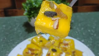 Breads sweet 😋🎂longvideo food sweet recipe bipukitchen cooking breadsweets [upl. by Aime]