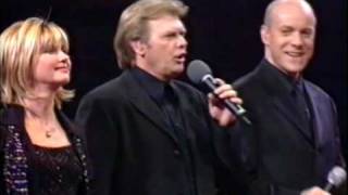 John Farnham  Youre The Voicempg [upl. by Hussey169]