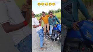 comedy hamarjilasidhathokela funny Suresh ke Malwa har aaiae khesarilalyadavcomedysong [upl. by Galasyn]