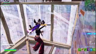 Both 🤬 OG Fortnite Montage Need A FREE Fortnite MontageHighlights Editor [upl. by Wilkins46]