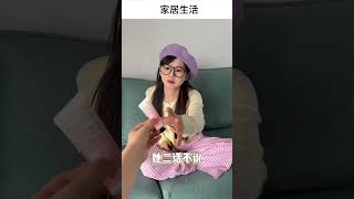 入户门到底怎么选⁉️从小偷视角打开新思路 [upl. by Solenne]