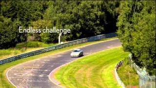 2014 LEXUS IS300h FOOTAGE [upl. by Beverie]