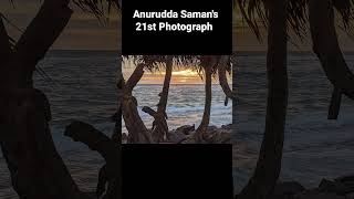 Anurudda Samans Aug amp Sep Photos 5 photography composition [upl. by Prager]