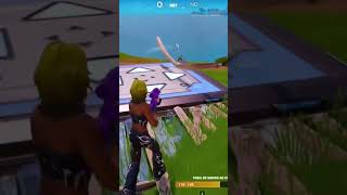 C’est un dur métier fortnite clips [upl. by Radke]