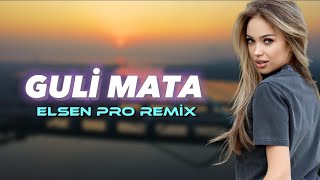 Guli Mata  Saad Lamjarred  Shreya Ghoshal Prod Elsen Pro [upl. by Culliton]