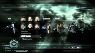 EVE Online  CDIA Files Agent Missions [upl. by Marek292]