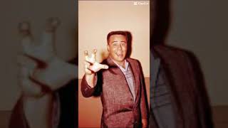 Remembering The Big Bopper 🎸🎵 jprichardson thedaythemusicdied thebigbopper [upl. by Bartle327]