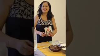 Quick Bengali Style Kosha Mangsho Recipe with CURRYiT [upl. by Bernstein]