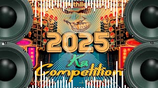 2025 Competition Matal Dance 2025 Dj Remix Song 2025 Happy New Year 2025 Picnic Special Nonstop Dj [upl. by Aiyotal573]