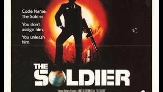 Soldier Movie Review  Bobydeol  Pritizinta bollywood [upl. by Aubrette]