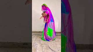 Kangasiyo trending rajasthanifolkdance youtubeshorts [upl. by Olmsted]