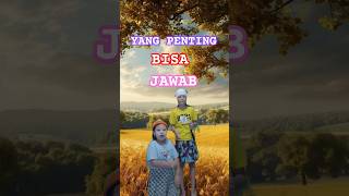 KELUARGA KALENDER⁉️⁉️subscribe funny comedy trending shorts youtubeshorts viralshorts fyp [upl. by Nobe]