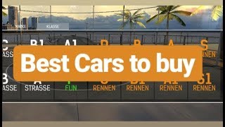 NITRO NATION  Best Cars to Buy in 2019 Version 641 [upl. by Aihseyn225]